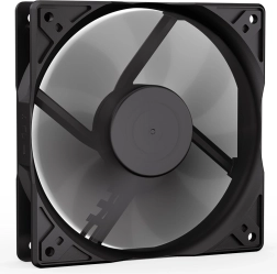 Ventilador Zephyr 120