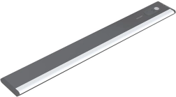 Luz ultrafina Yeelight con sensor de movimiento para armario