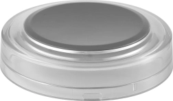 Tapa de repuesto para molinillo de café SENCOR SCG 105xxx