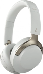 Auriculares inalámbricos Creative Zen Hybrid SXFI gris claro
