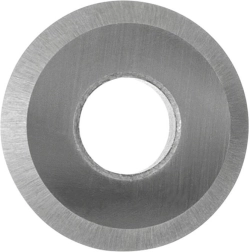 Rueda de corte para azulejos DELI TOOLS