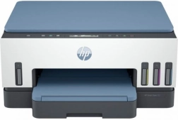 Impresora multifunción Smart Tank 725