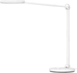 Lámpara de escritorio Mi Smart LED Pro