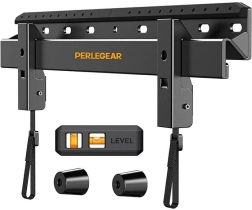 Soporte de pared Perlegear para TV 24–55"
