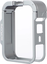 Carcasa magnética metálica Sunnylife para DJI OSMO 360