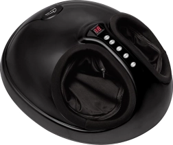 Aparato de masaje para pies Foot Massager Premium