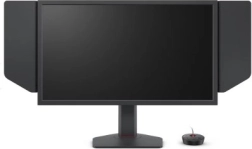 Monitor gaming BenQ XL2546X, 24,5" LED, 1 ms, HDMI