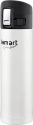 Termo Lamart BRANCHE 420 ml