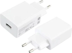 Cargador Xiaomi 22.5W Power Adapter Tipo A