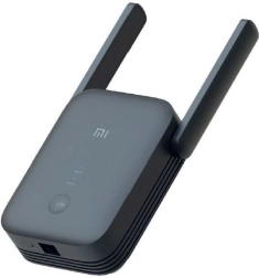 Repetidor de señal Wi‑Fi AC1200 con conexión de doble banda