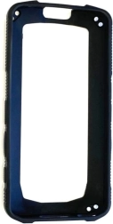 Funda protectora de silicona para SUNMI L2S PRO