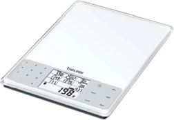 Báscula de cocina Beurer DS61