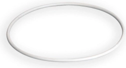 Junta de repuesto para olla a presión PROFI, de silicona