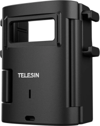 Soporte TELESIN para DJI Osmo Pocket 3
