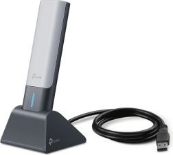 Adaptador USB inalámbrico Archer TX50UH AX3000