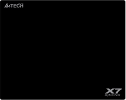 Alfombrilla de ratón gaming A4Tech X7