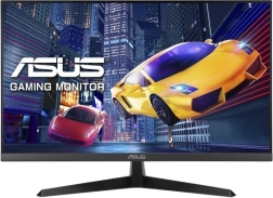 Monitor de 27 pulgadas VY279HGR IPS HDMI 120Hz FHD