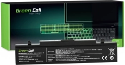 Batería para Samsung R519 11,1 V 4400 mAh