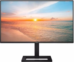 Monitor Philips 24E1N1300AE 24" IPS 100Hz HDMI USB-C HAS Altavoces