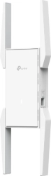 Amplificador Wi‑Fi 6 AX5400 de pared con puerto Ethernet 1 Gbit
