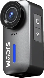 Cámara de acción SJCAM C110 plus