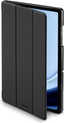 Funda para tablet Samsung Galaxy Tab A9+ de 11 pulgadas negra