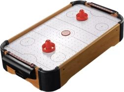 Air hockey de mesa para niños