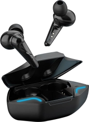 Auriculares gaming inalámbricos intraaurales RHOID TWS