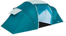 Tienda familiar Bestway Family Ground para 4 personas