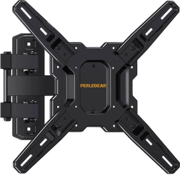 Soporte para TV 26-60" Perlegear