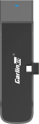 Adaptador inalámbrico Carlinkit FireDrive Link