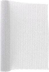 Alfombrilla para cajón de PVC 30 × 150 cm