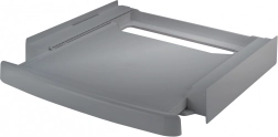Kit universal de unión lavadora–secadora SKS101S