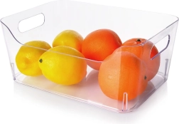 Organizador para nevera 27 × 19 × 11,5 cm