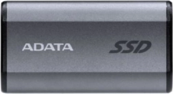 SSD externo ADATA SE880 2 TB, USB 3.2 Gen 2x2 (USB‑C)