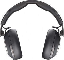 Poly voyager surround 80 uc ms usb-c con adaptador usb-c/a