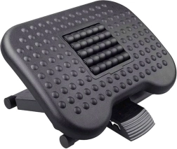 Reposapiés ergonómico Huanuo