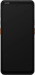 SUNMI L3 terminal móvil resistente 6,75" 6GB/128GB, Android 14, 4G, escáner SS1111, NFC dual, IP68 y lector de huellas