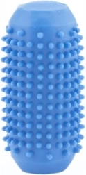 Rodillo de masaje antiestrés 13 cm