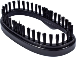 Accesorio para limpiador a vapor 7en1 HDS5000W – cepillo