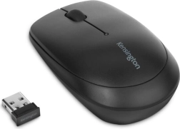 Ratón inalámbrico móvil Pro Fit