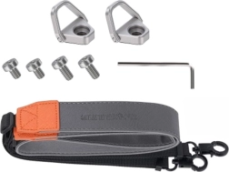 Correa para el cuello Sunnylife para mandos DJI RC, RC Pro, RC Plus y Smart Controller