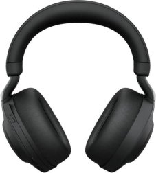 Auriculares inalámbricos Jabra Evolve2 85 negros