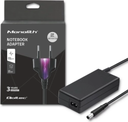 Adaptador para portátil Dell 65W 19.5V 3.34A