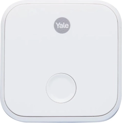 Puente Yale ConnectX Wi-Fi para cerradura Linus