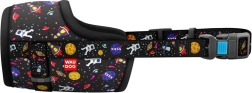 Bozal para perros Waudog NASA talla S