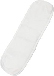 Funda de microfibra para mopa de vapor HDS 3500W