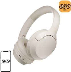 Auriculares inalámbricos QCY H2 Pro