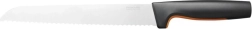 Cuchillo para pan 21 cm Functional Form