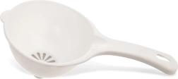 Embudo de cocina con colador 11,5 cm